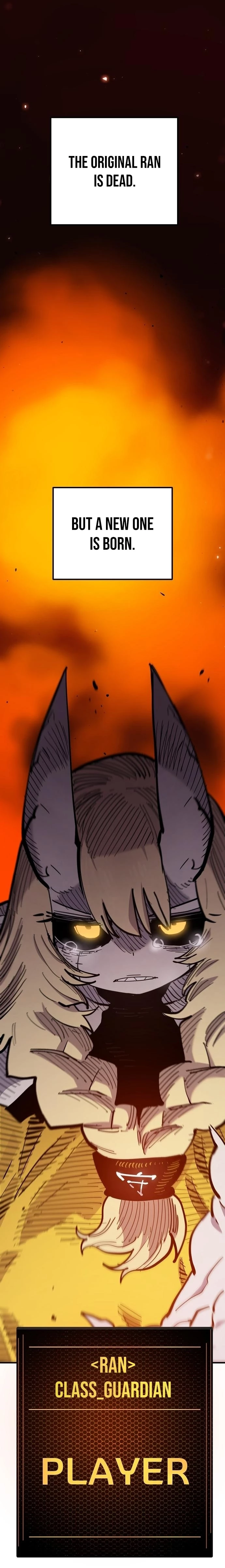 Player Chapter 171 - 29