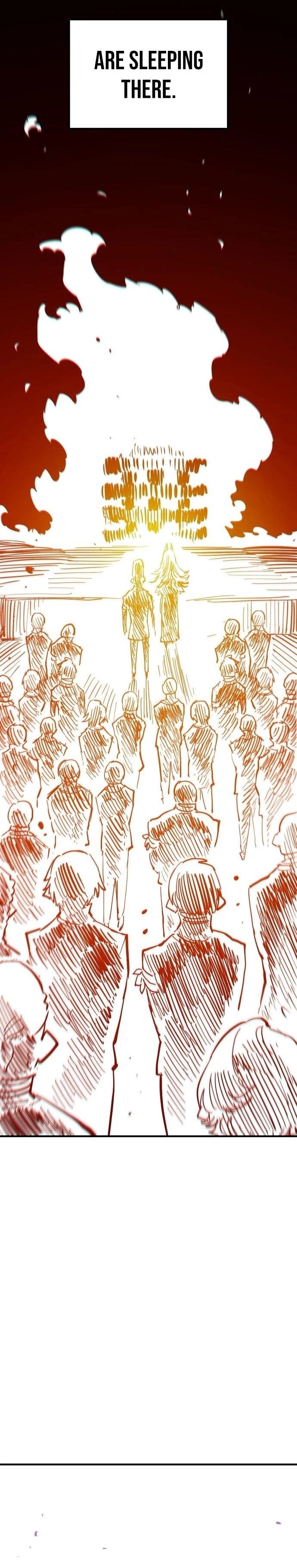 Player Chapter 171 - 32