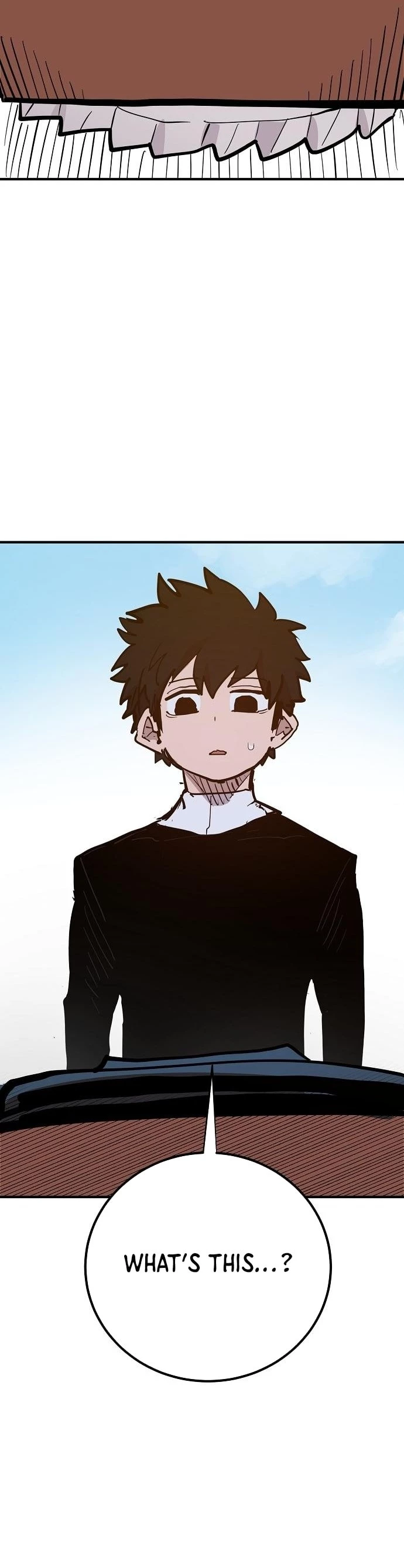 Player Chapter 171 - 35