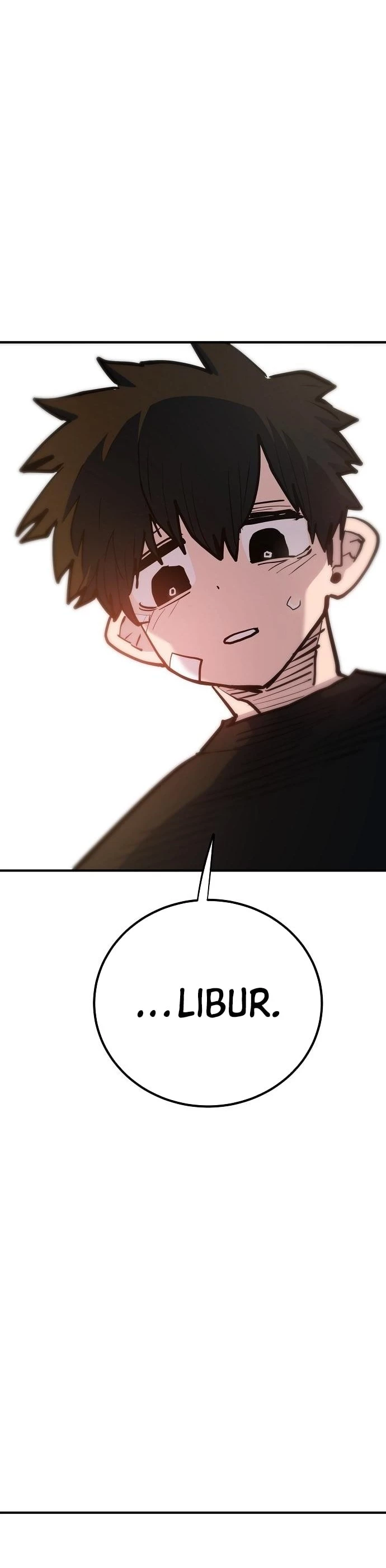Player Chapter 170 - 24