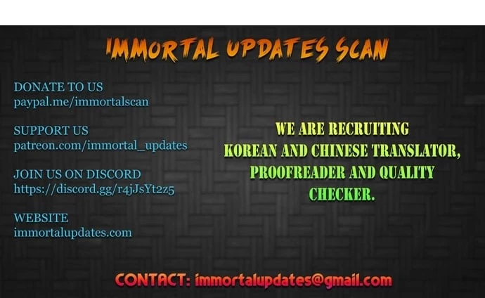Player Chapter 171 - 41