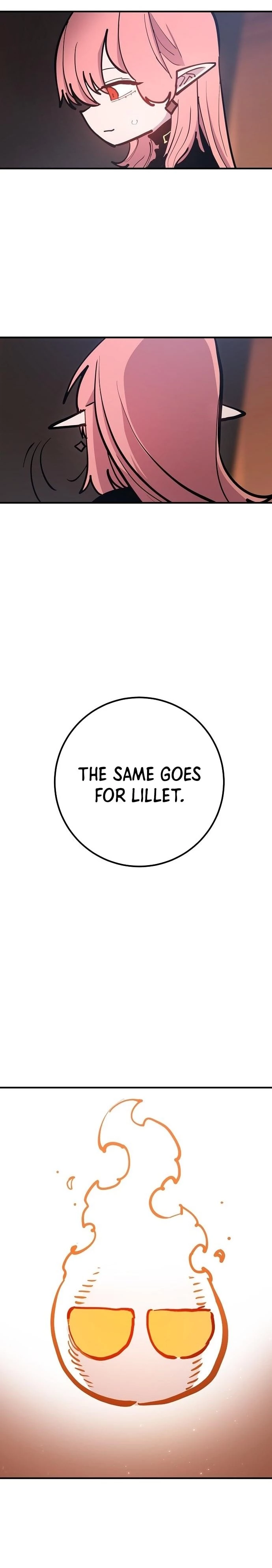 Player Chapter 170 - 26