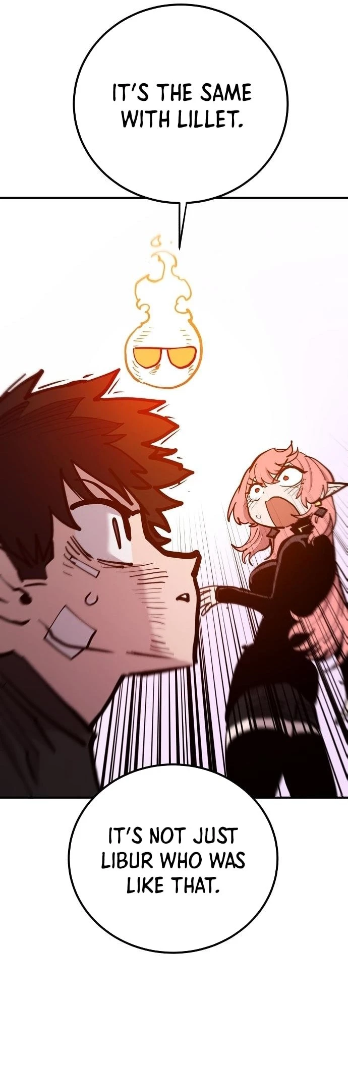 Player Chapter 170 - 27