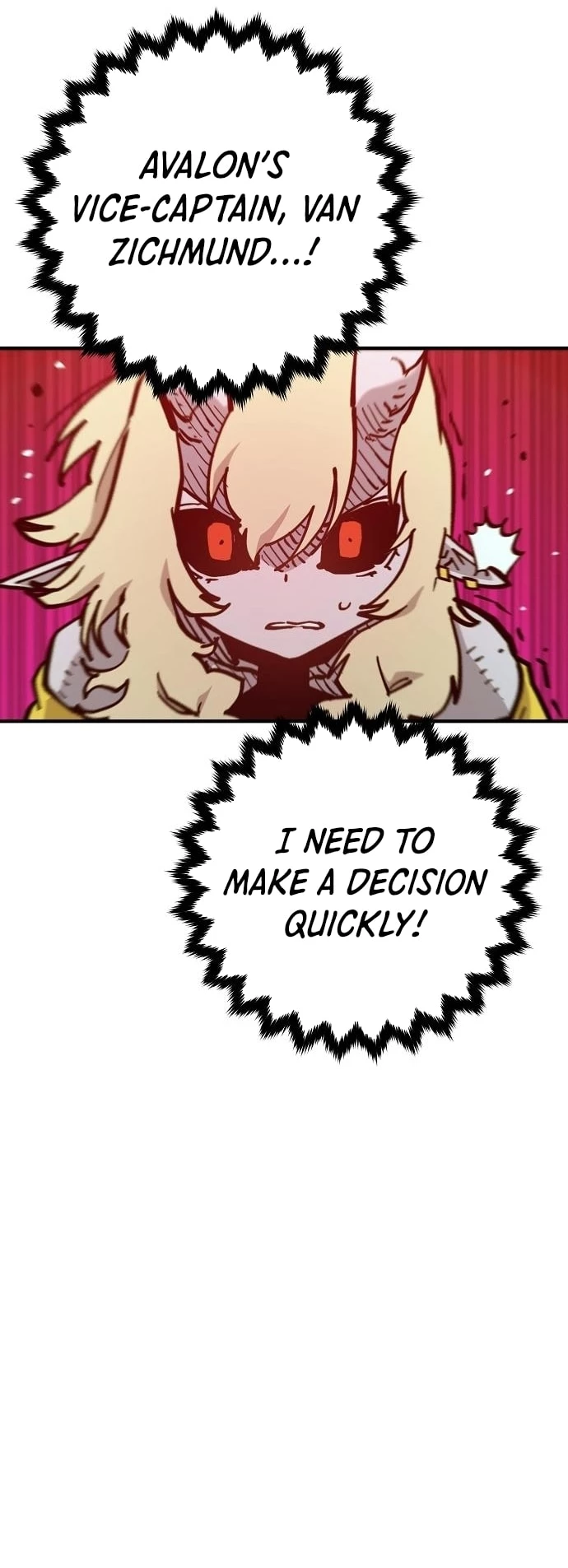 Player Chapter 169 - 2