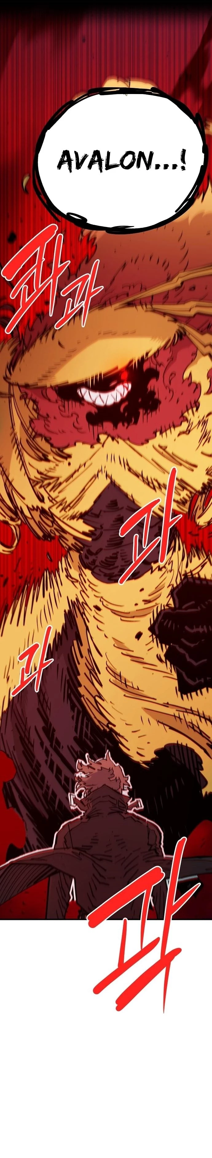 Player Chapter 169 - 6