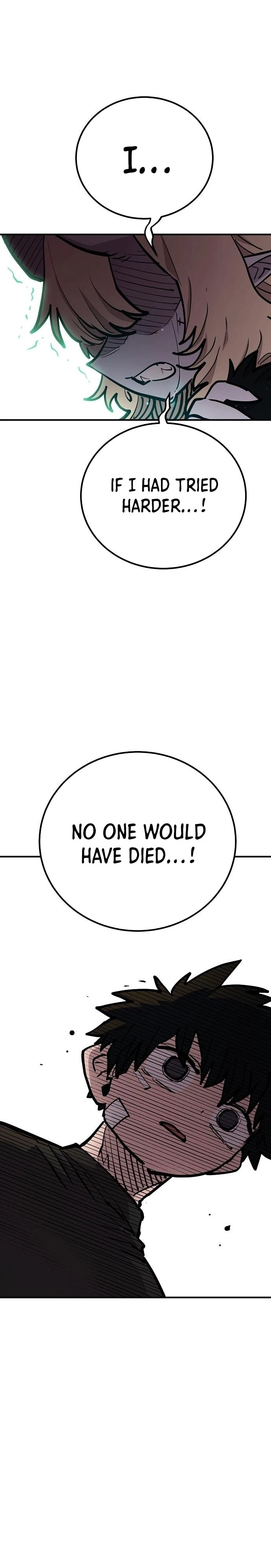 Player Chapter 170 - 38