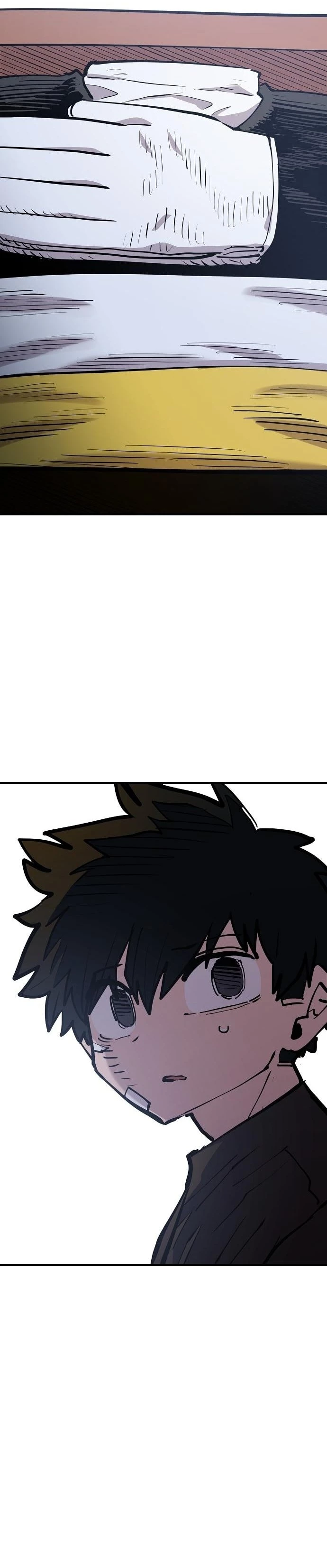 Player Chapter 170 - 40