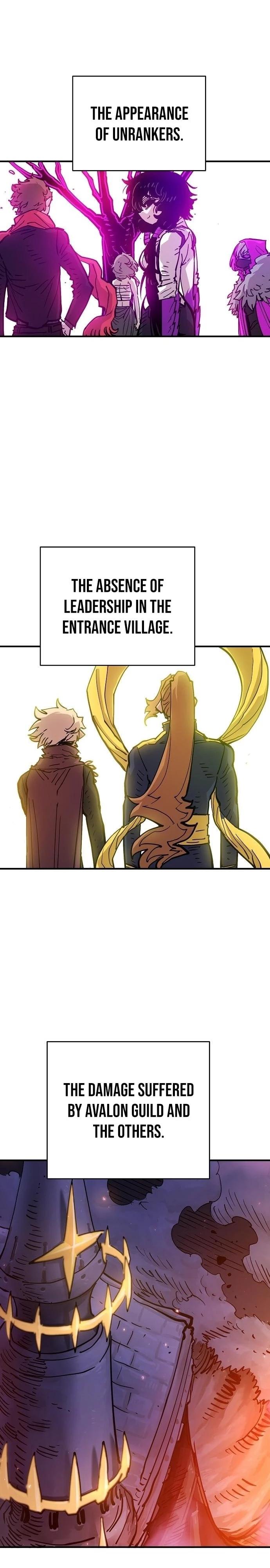 Player Chapter 169 - 13