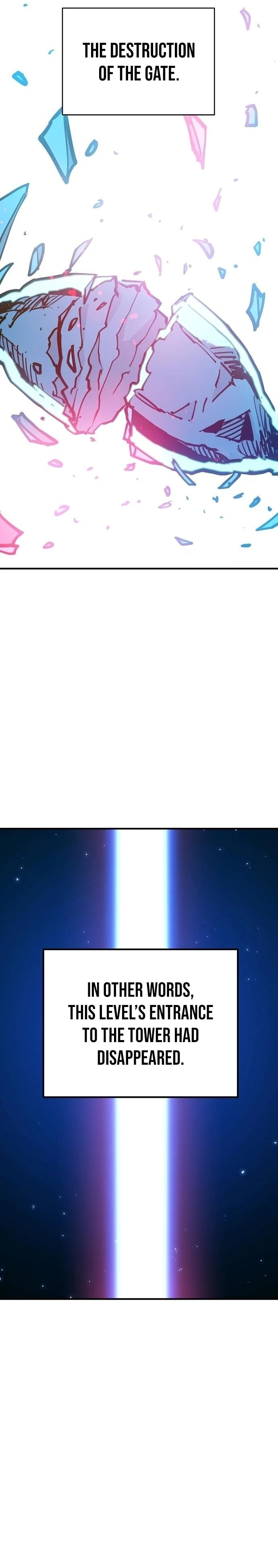 Player Chapter 169 - 15