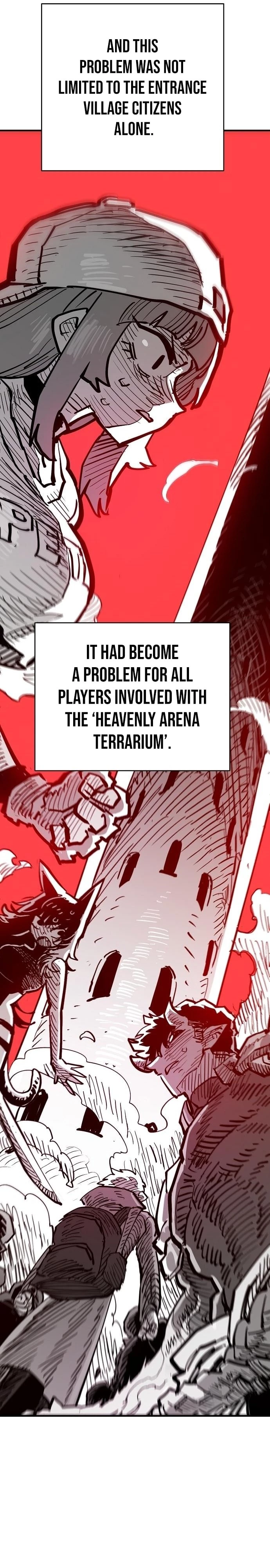 Player Chapter 169 - 16