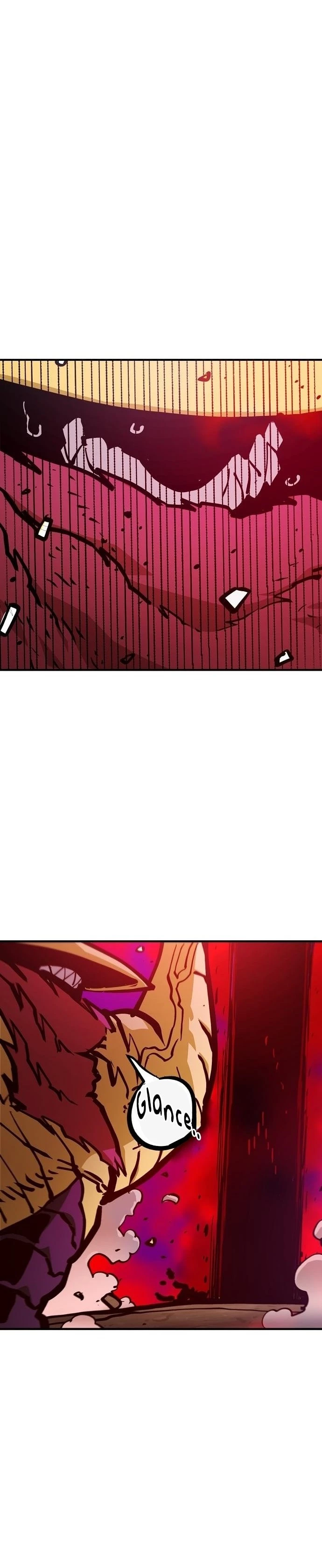 Player Chapter 168 - 3