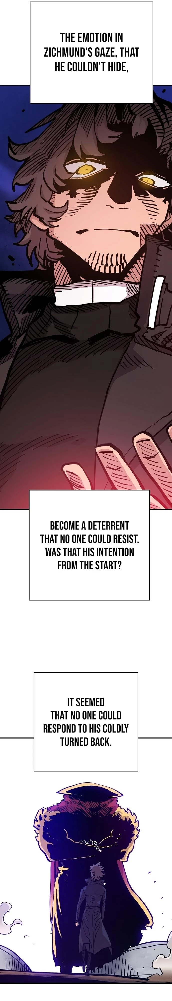 Player Chapter 169 - 19