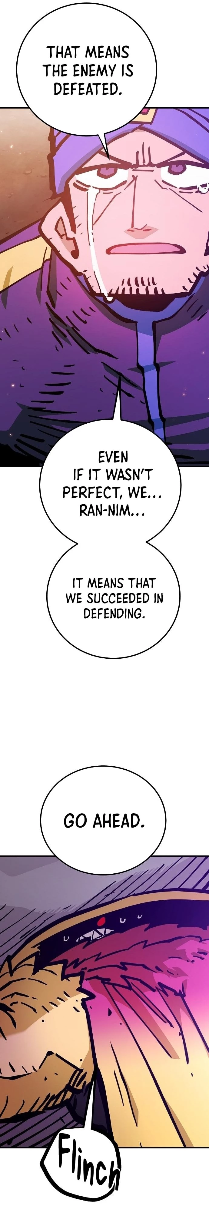 Player Chapter 168 - 6