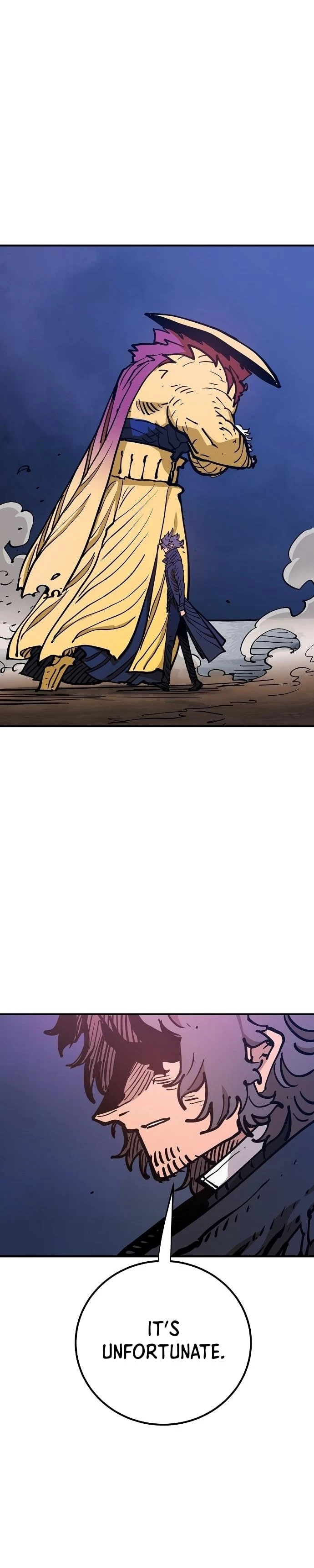 Player Chapter 169 - 20
