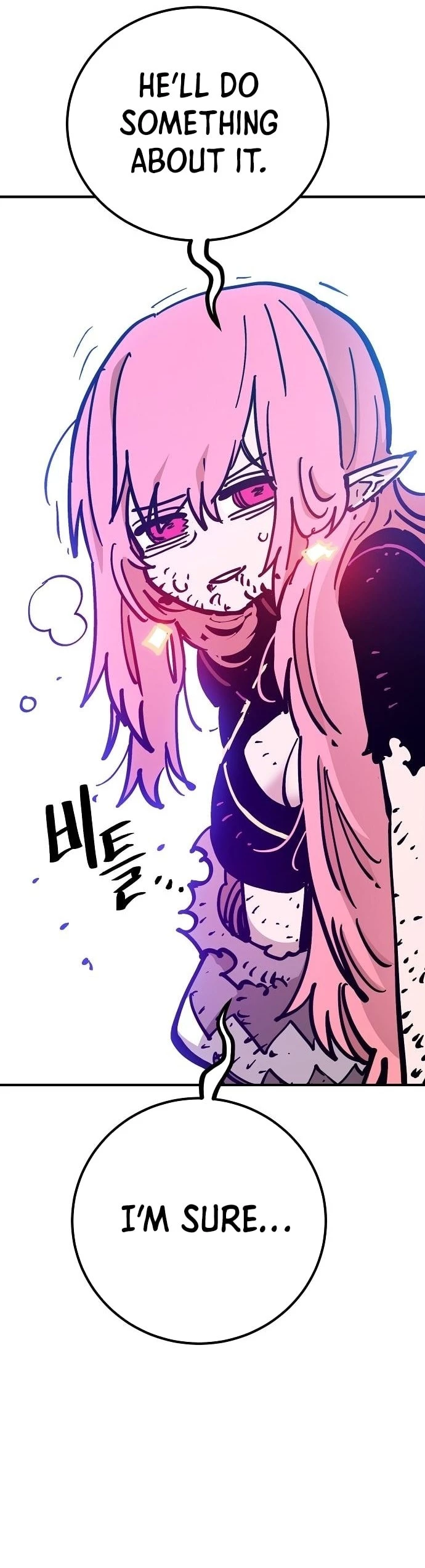 Player Chapter 168 - 13