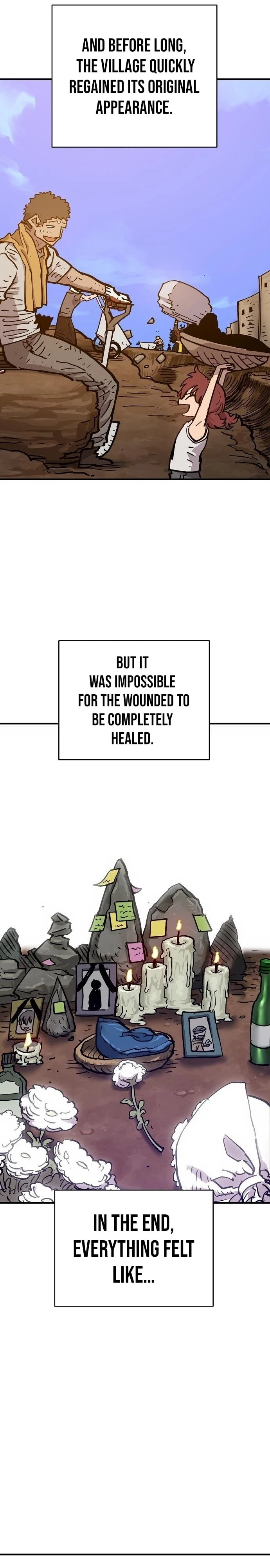 Player Chapter 169 - 28