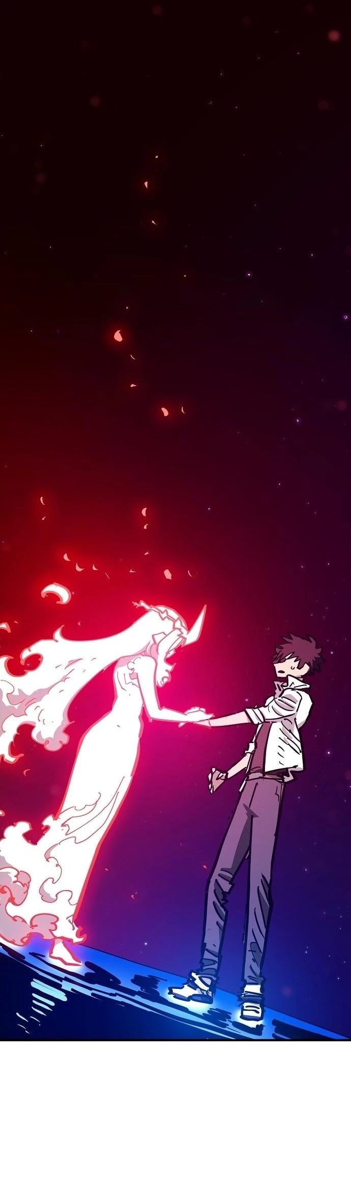 Player Chapter 168 - 16