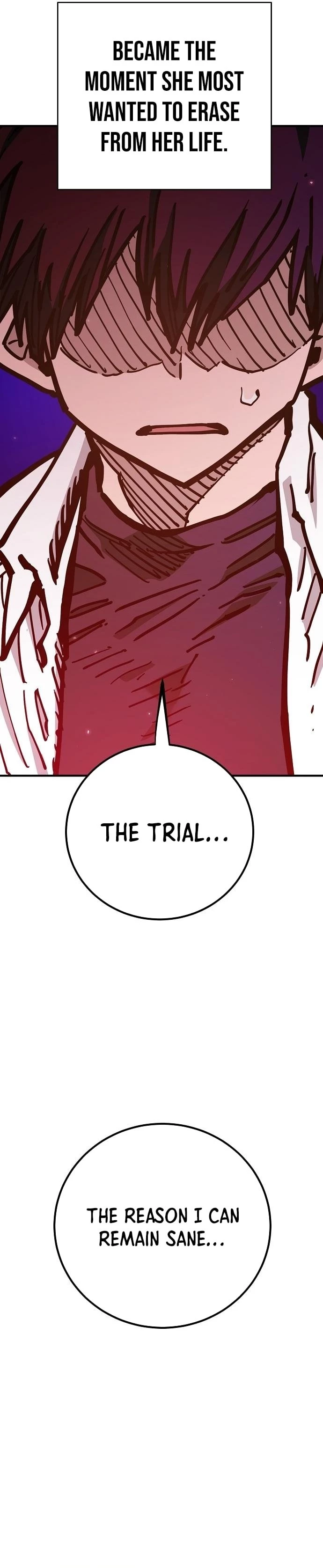 Player Chapter 168 - 18
