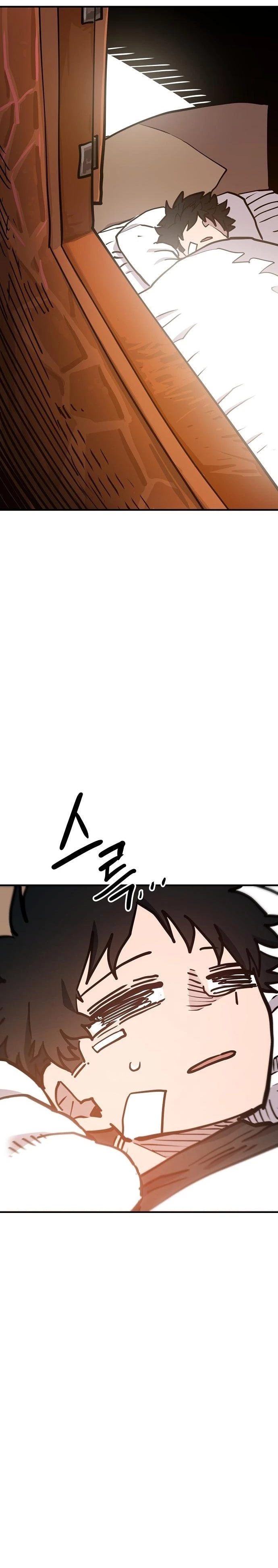 Player Chapter 169 - 32