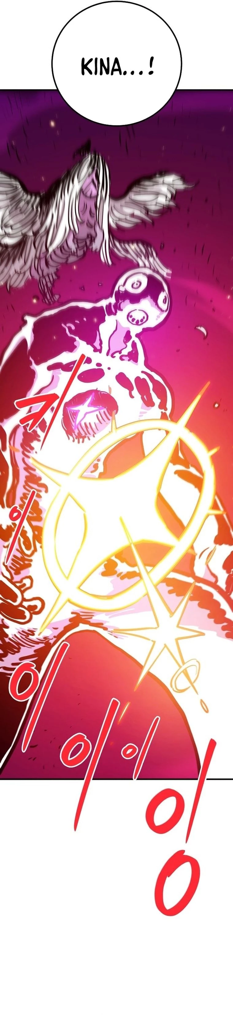 Player Chapter 167 - 11