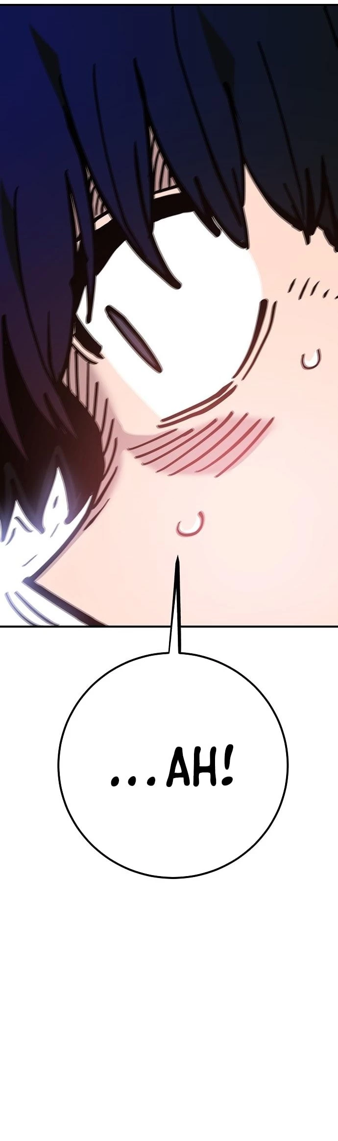 Player Chapter 168 - 21