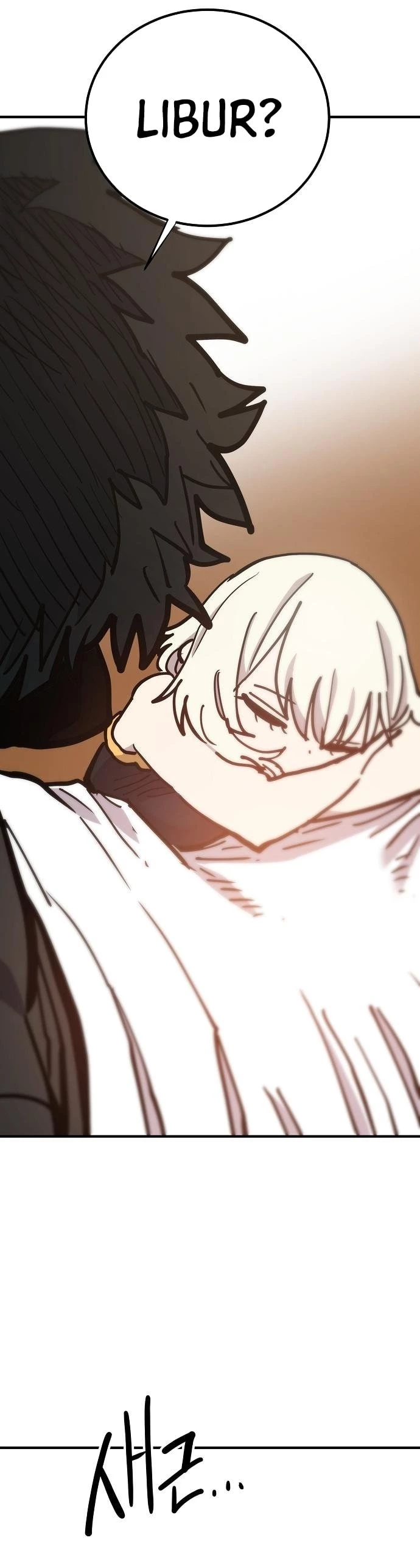 Player Chapter 169 - 34