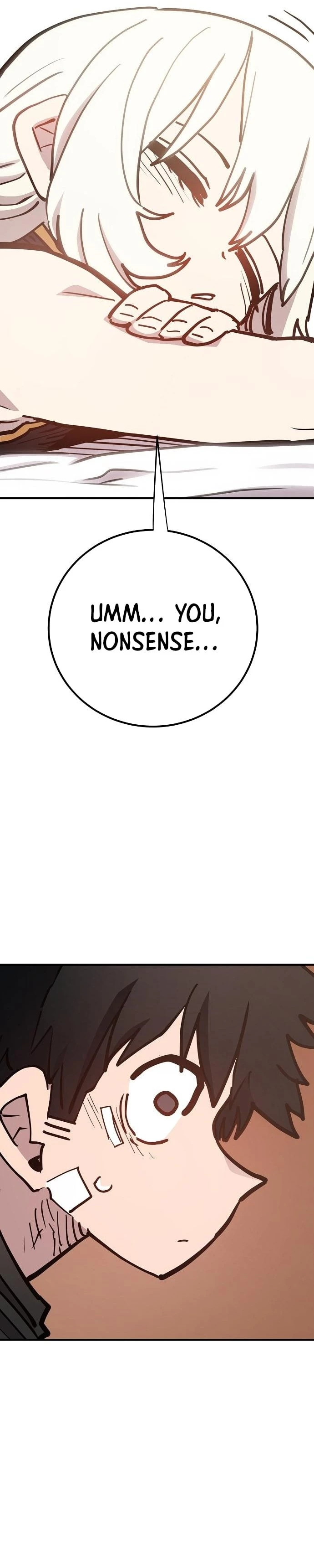 Player Chapter 169 - 35