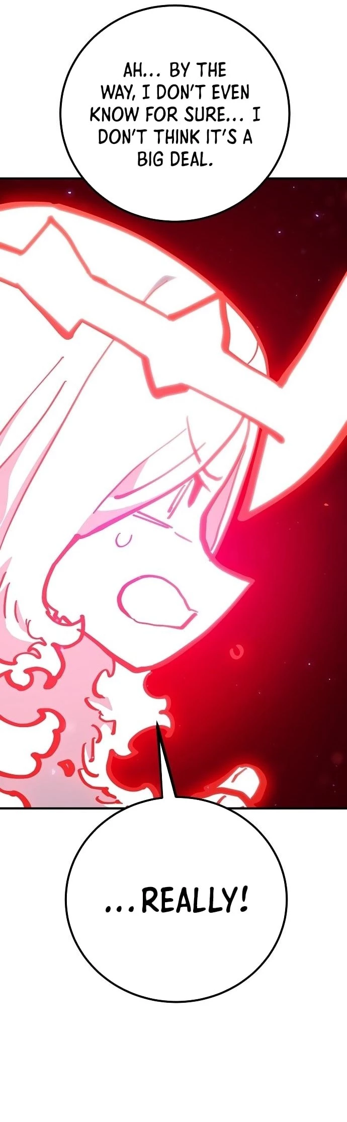Player Chapter 168 - 23