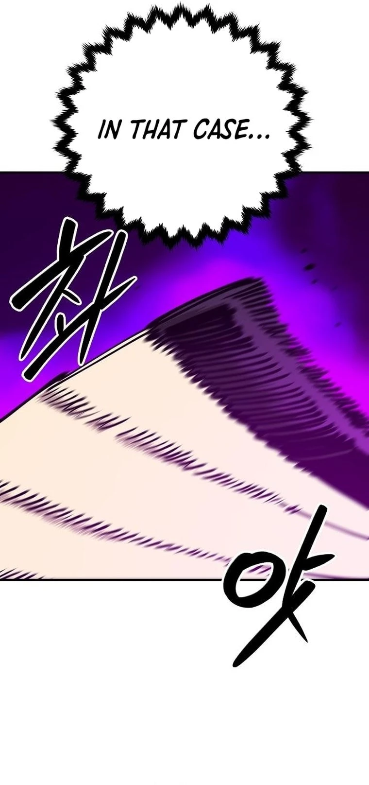Player Chapter 167 - 13