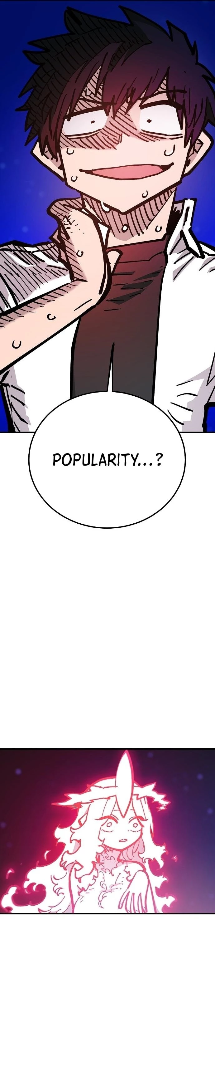 Player Chapter 168 - 26