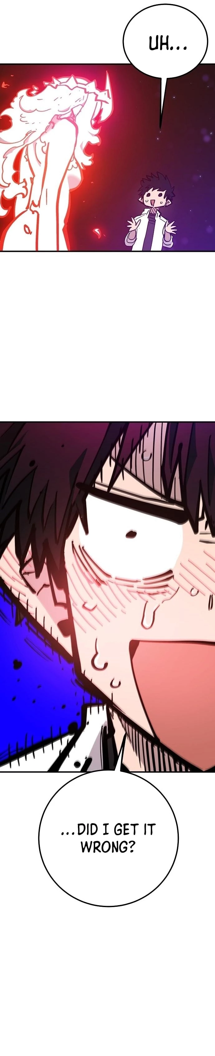 Player Chapter 168 - 29
