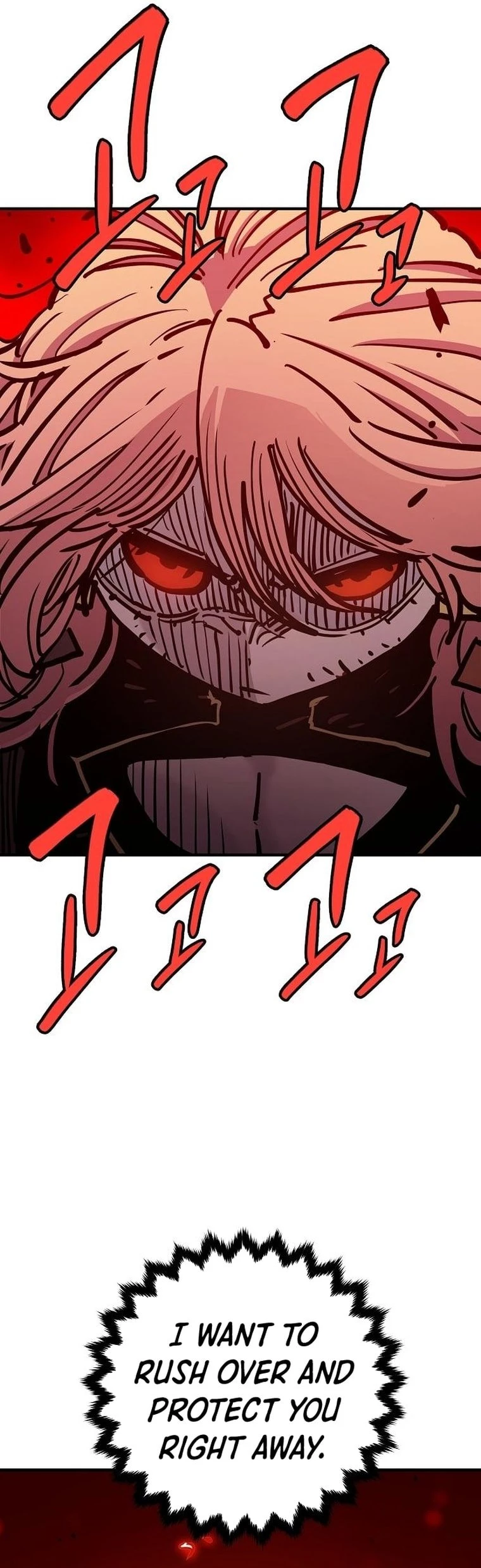 Player Chapter 167 - 19