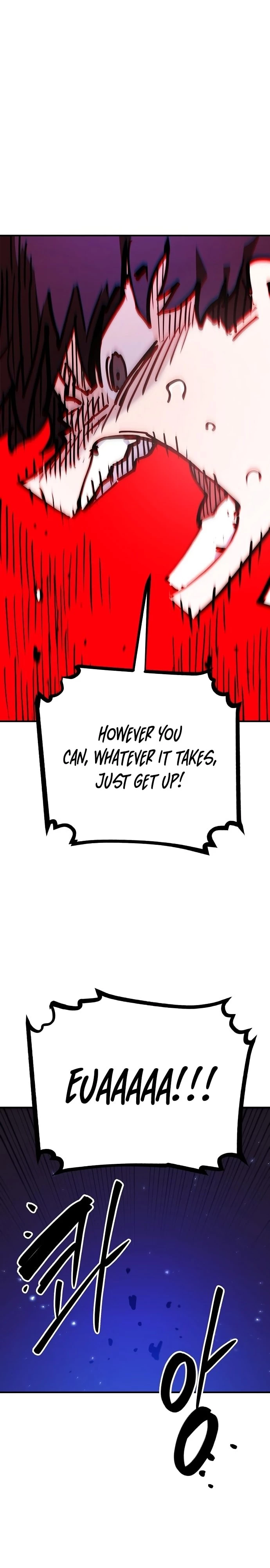 Player Chapter 166 - 3