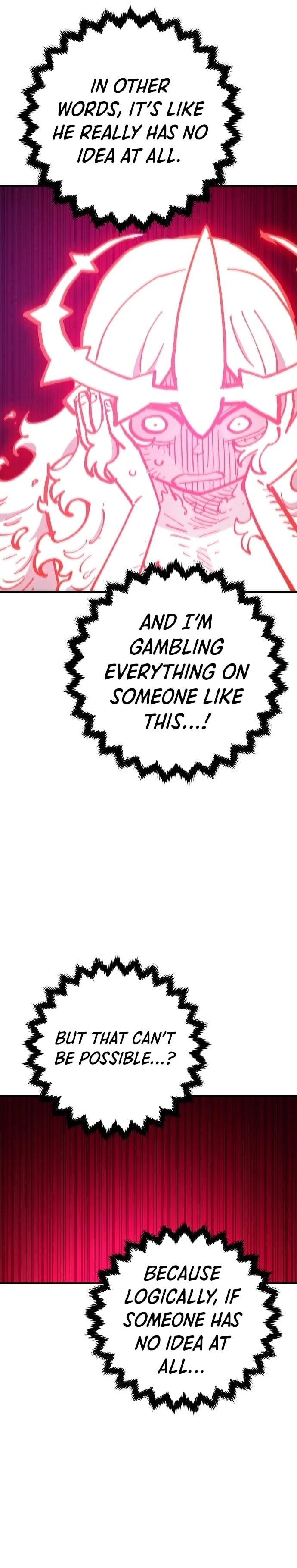 Player Chapter 168 - 30
