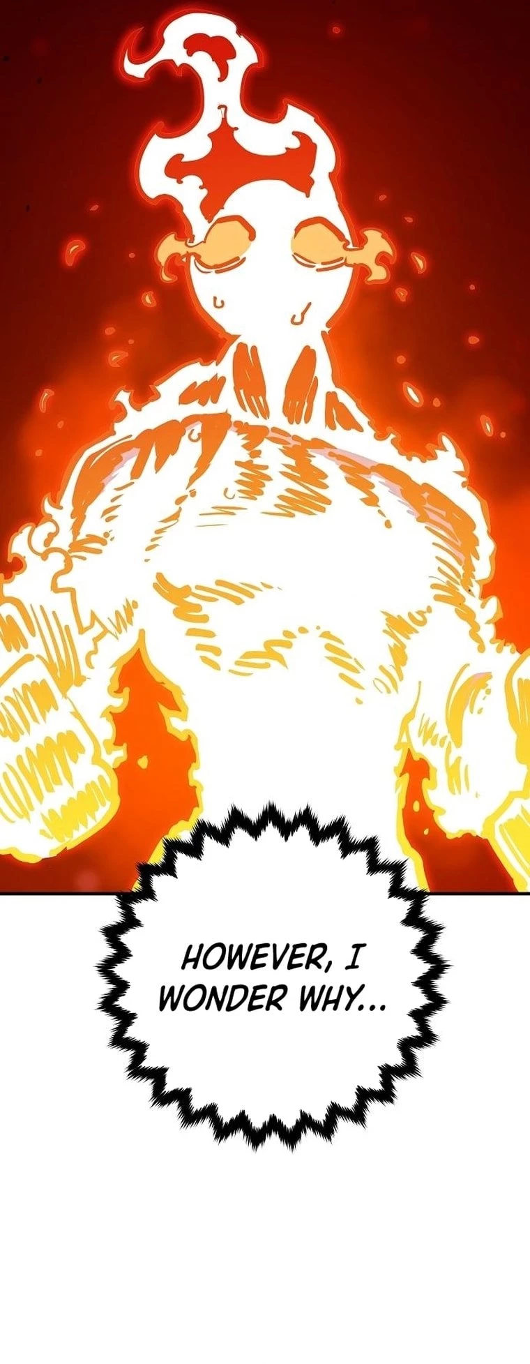 Player Chapter 167 - 20