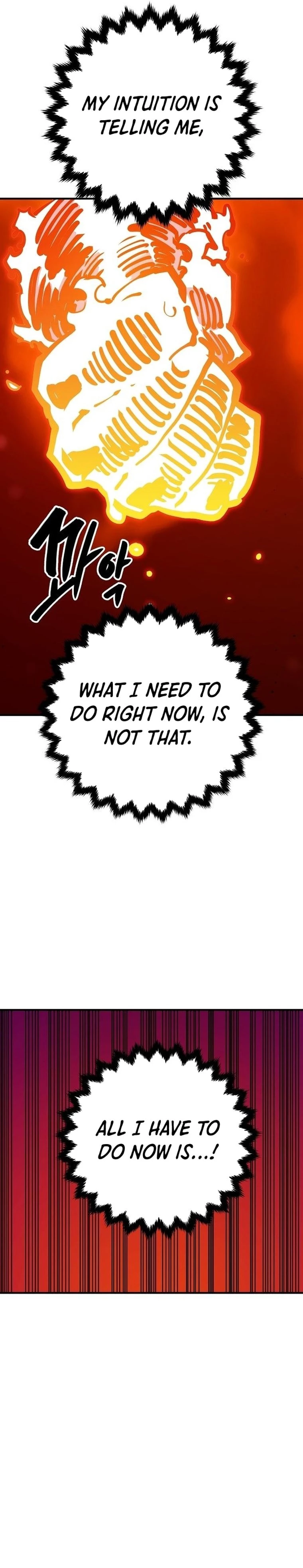 Player Chapter 167 - 21