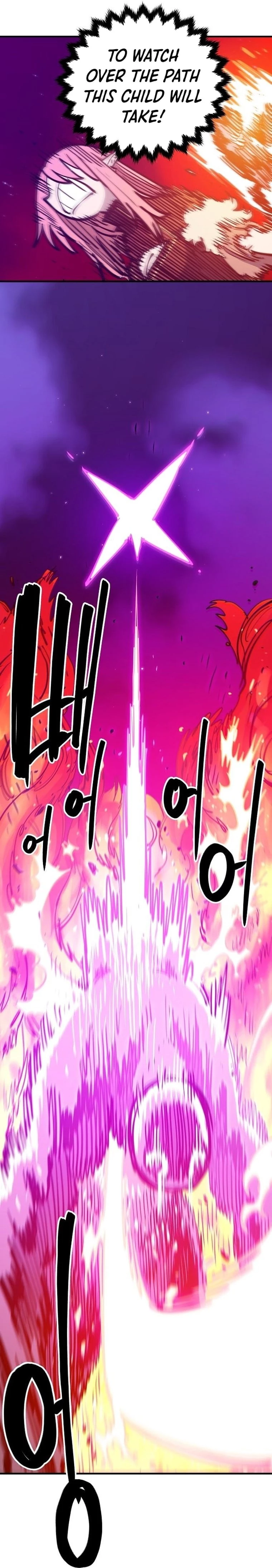 Player Chapter 167 - 22
