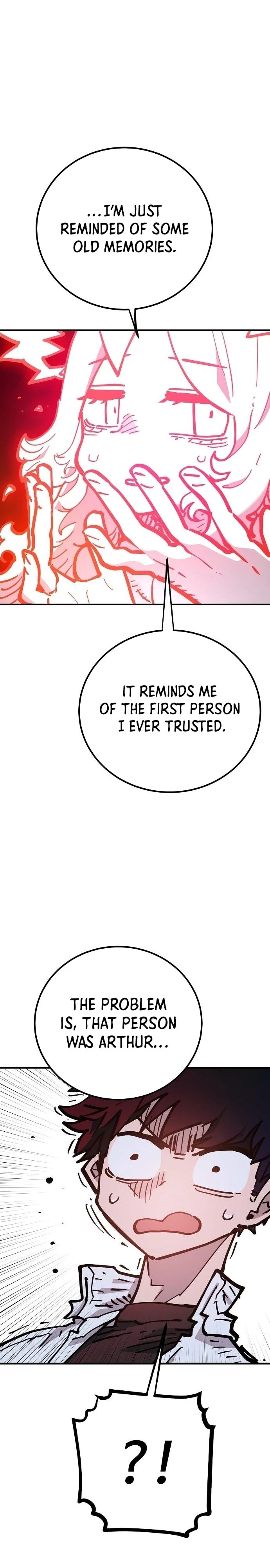 Player Chapter 168 - 33