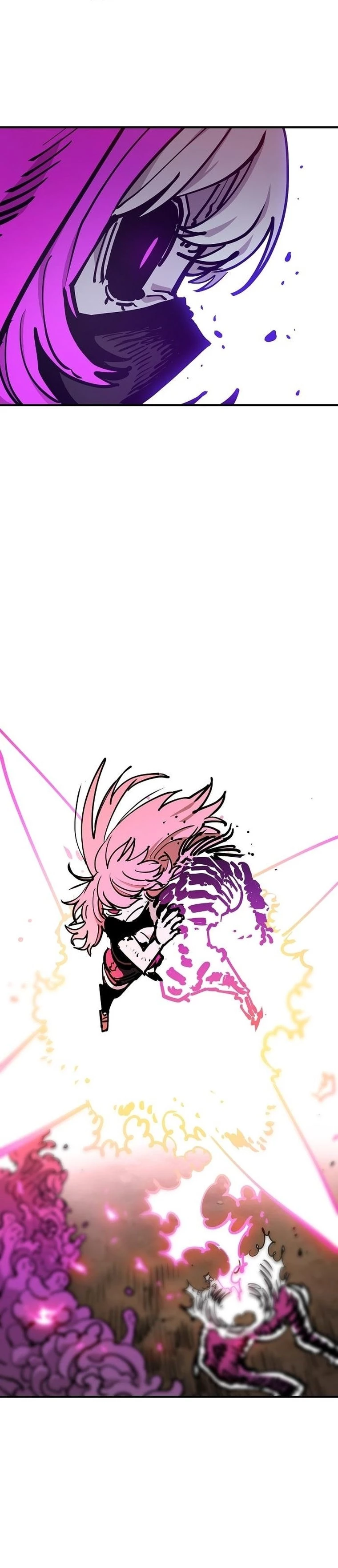 Player Chapter 167 - 23