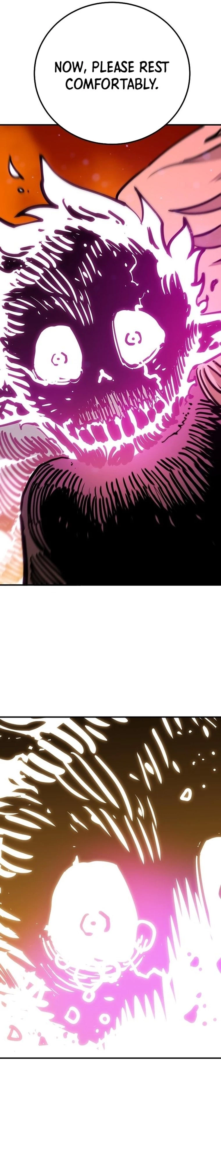 Player Chapter 167 - 25