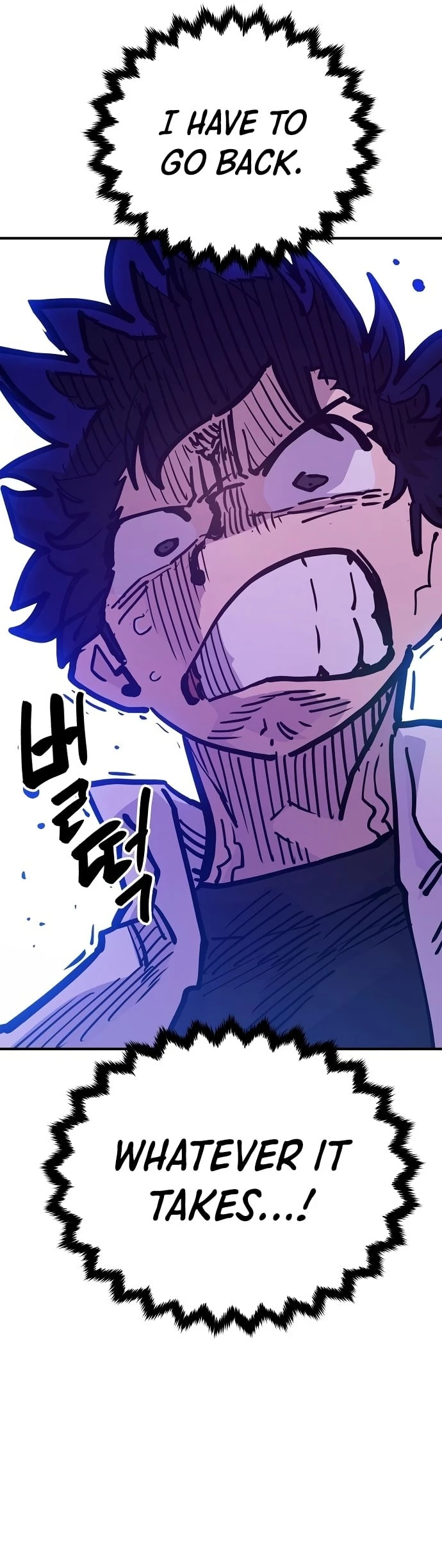 Player Chapter 166 - 9