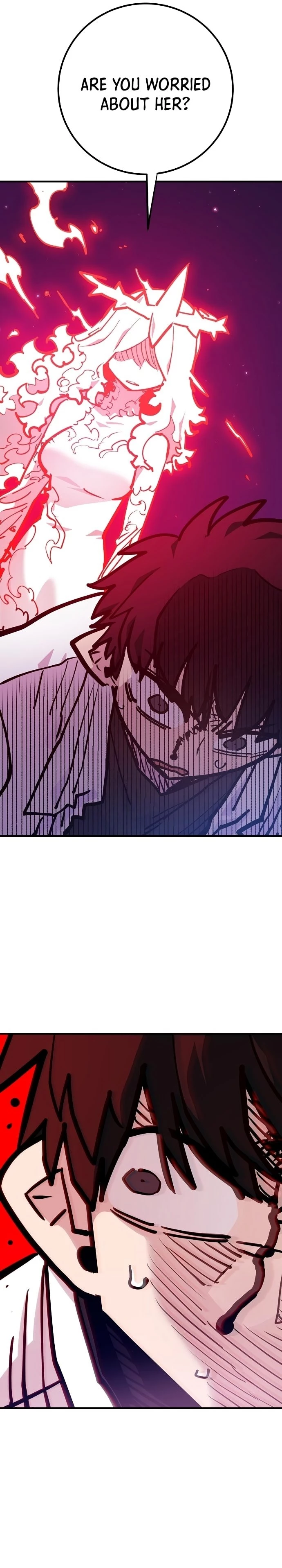 Player Chapter 166 - 10