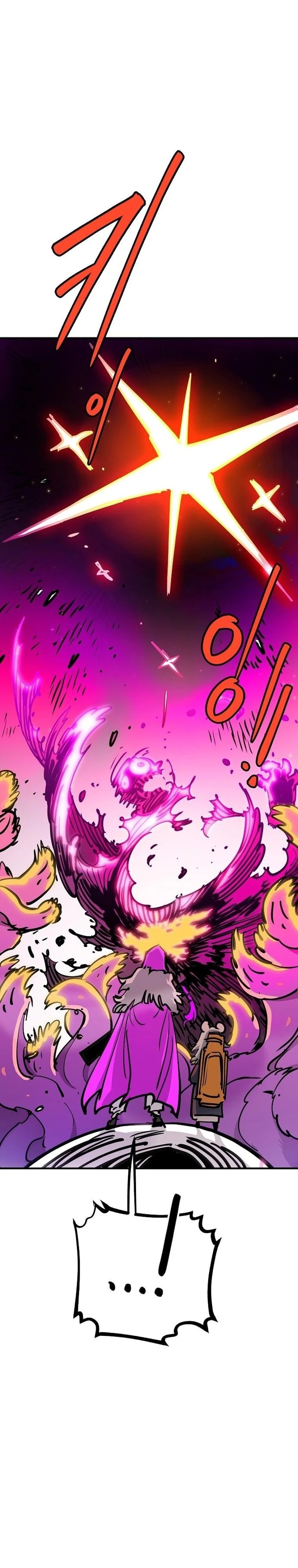 Player Chapter 167 - 26