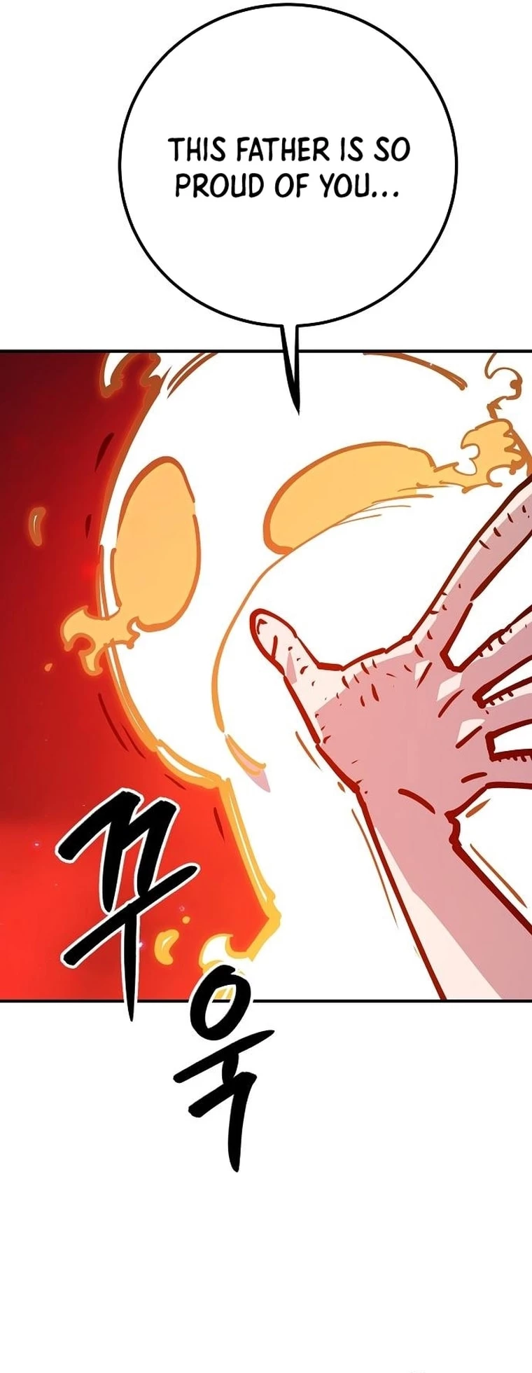 Player Chapter 167 - 29