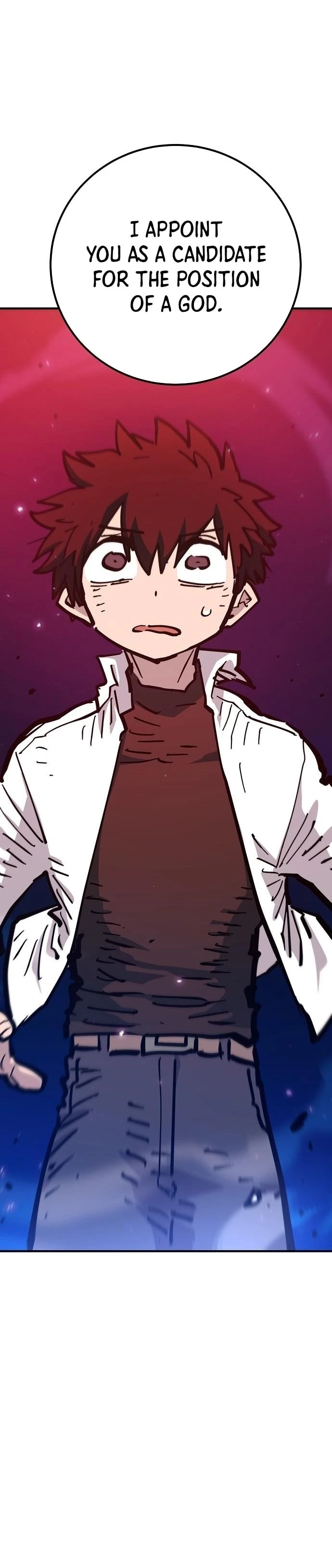 Player Chapter 168 - 40