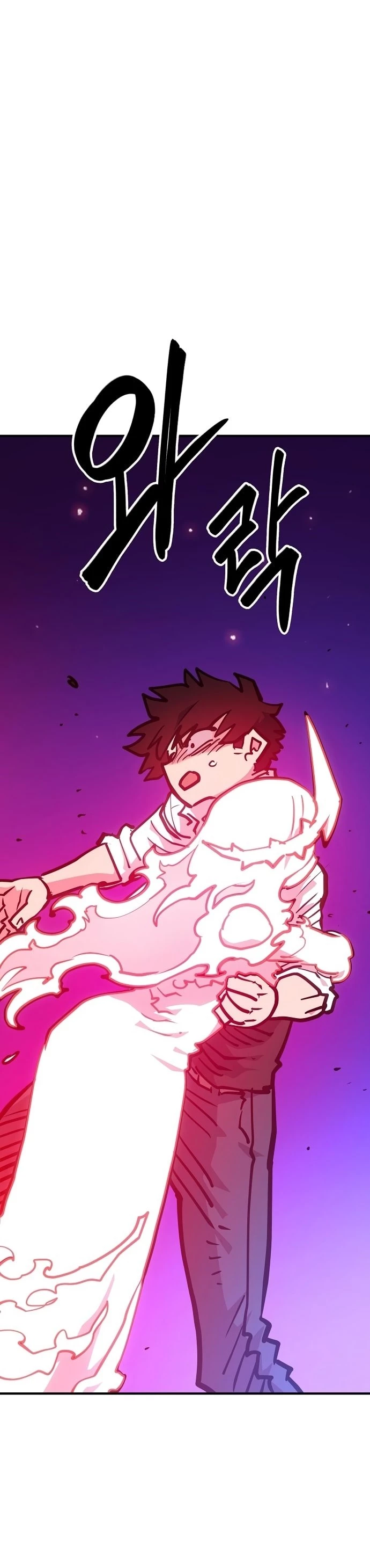 Player Chapter 166 - 14