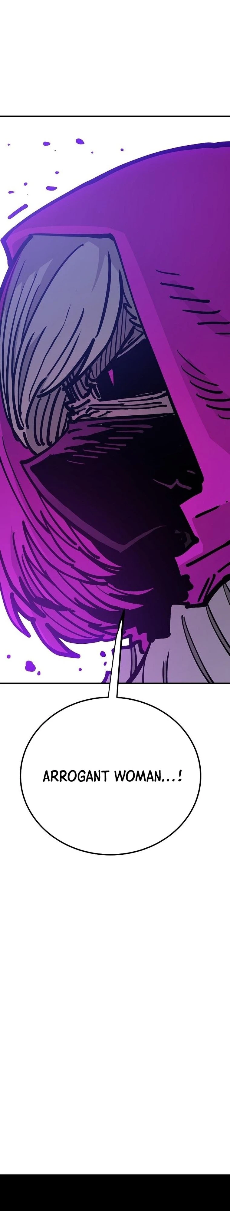 Player Chapter 167 - 33
