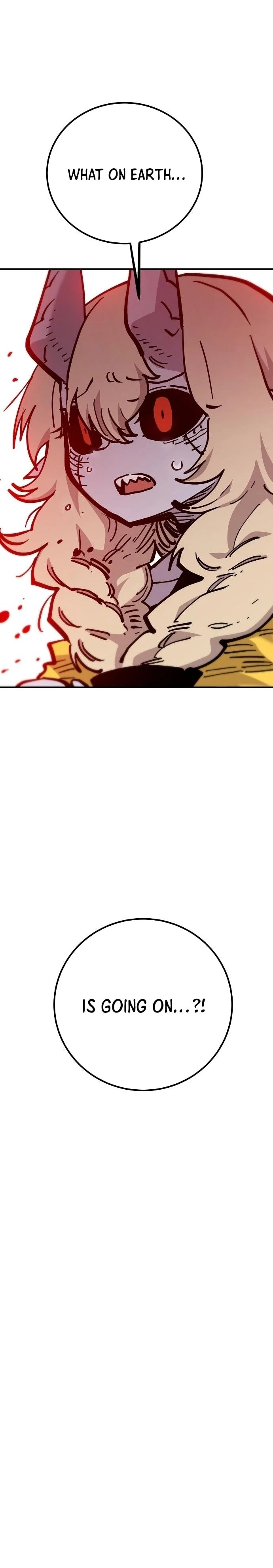 Player Chapter 168 - 44