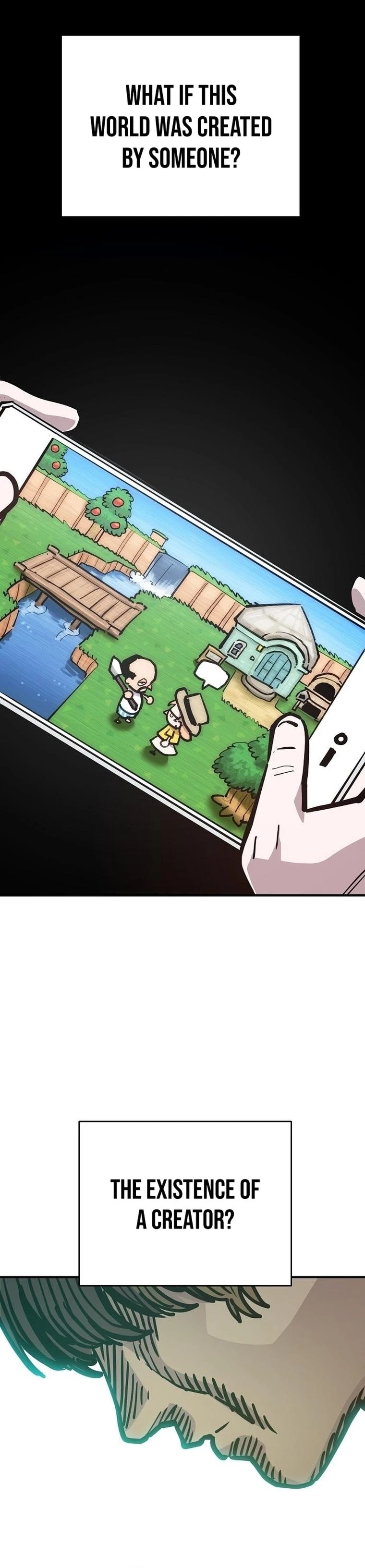 Player Chapter 167 - 34