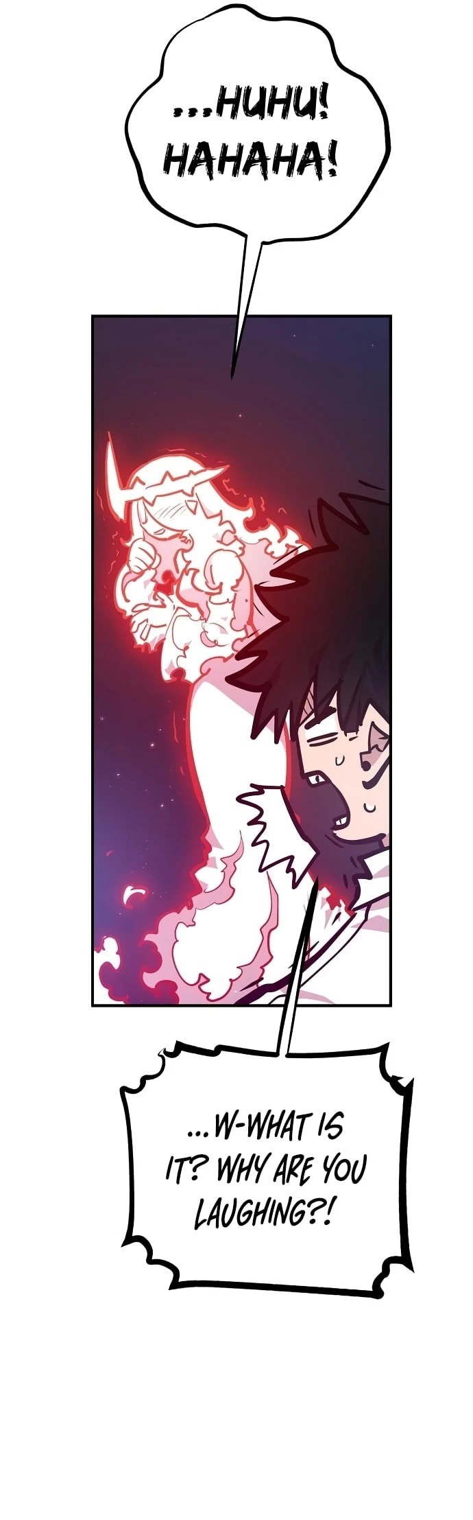 Player Chapter 166 - 19
